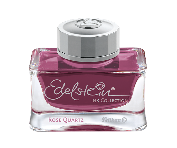 Tinta Edelstein® Rose-Quartz