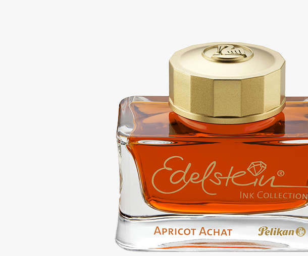 Encre Edelstein®